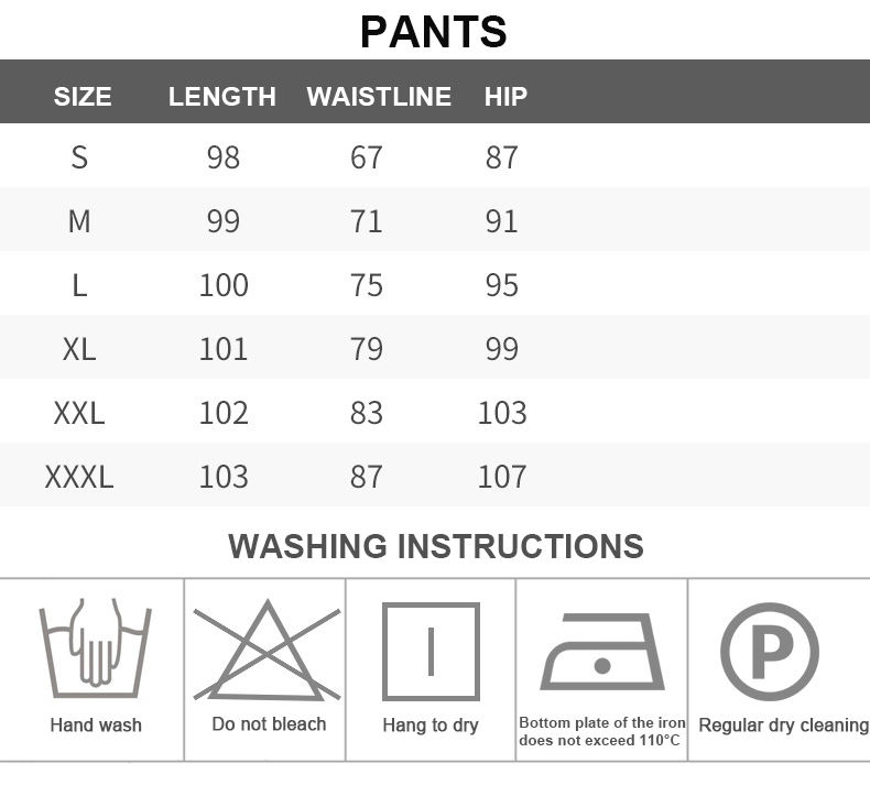 Stylish Red Business Casual Four-Piece Ladies Suit with Single Button Closure Included