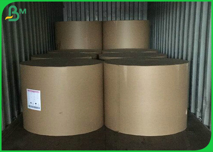 offset paper