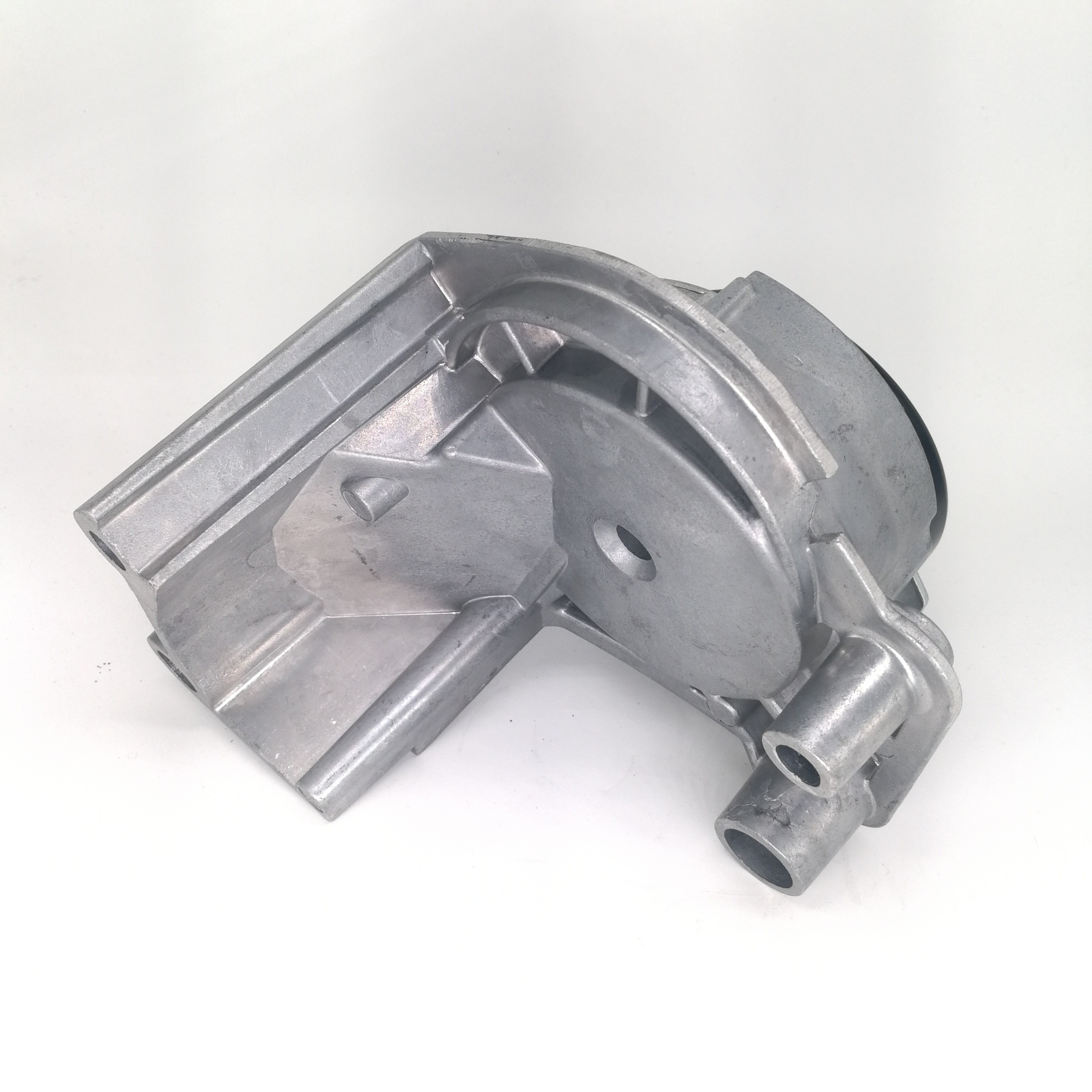16620-2W101 16620-0W101 Tensioner Assy V Ribbed Belt 1997-2010 Lexus