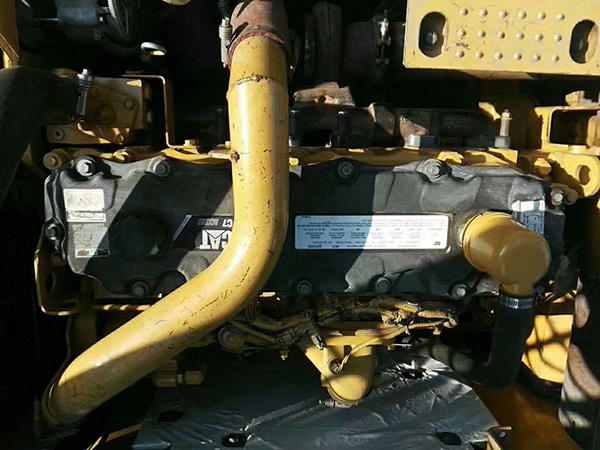 Ready Stock! wholesale price japan CAT324Dcrawler used caterpillar excavator, japanese used cat Crawler Excavators CAT 303 Caterpillar in stock cat
