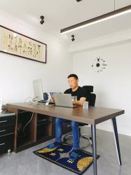 PSL (WUHAN) SMART EQUIPMENT CO.LTD.