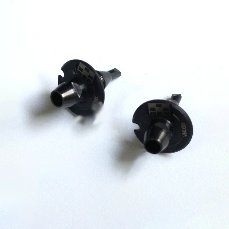 AM03-000071A B AM03-007078A VN065N nozzle