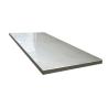 Buy cheap BA 8K Stainless Steel 304 Hairline Finish 0.3-3mm SS Plate from wholesalers