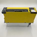 A06B-6093-H401 Fanuc Servo Drive for High Performance and AC/DC Power Supply