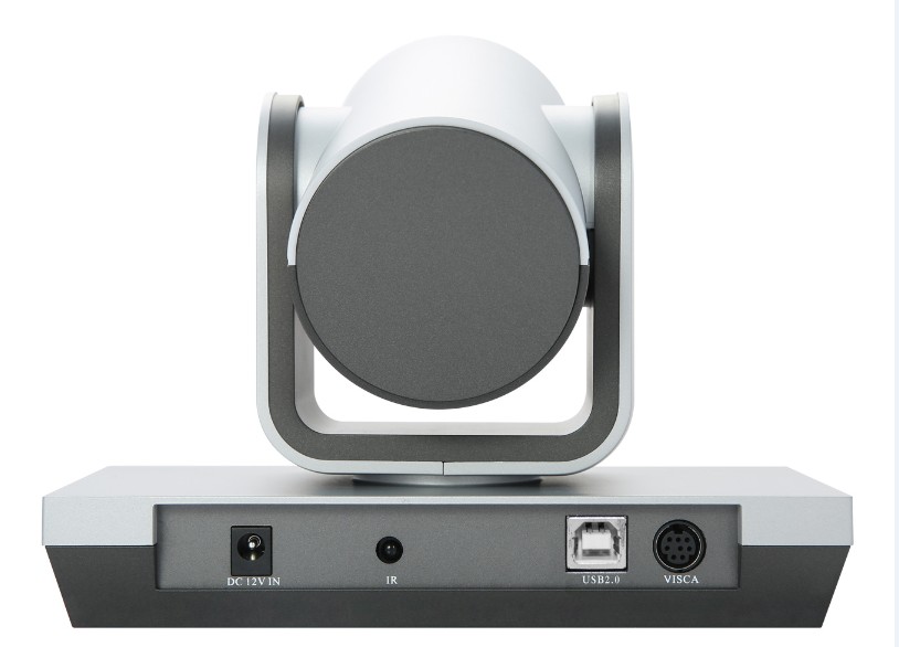 10x or 3x zoom USB Video Conference camera / Broadcasting Compatible Skype Microsoft Teams vidyo, webex