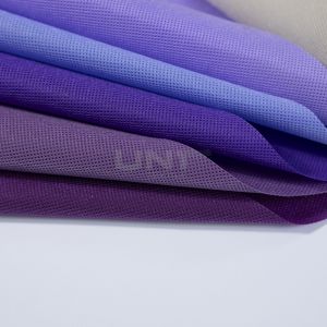 Custom S SS Spunbond Nonwoven Fabric: Durable, Flexible, And Sustainable