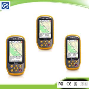 China Easy to Use Factory Price GIS Touch Screen on sale