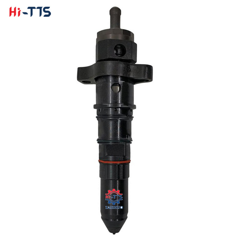 Diesel Fuel Injector Assy K19 KTA19 K50 KTA50 3095773 4307427 3068859 3279720 For Engine Injector Diesel Engine Truck