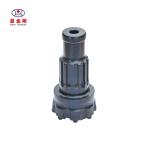 Groundwater Sampling Mining Down Hole Hammer Bits Mineral Exploration