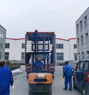 deyi disposable sterile latex gloves making machine