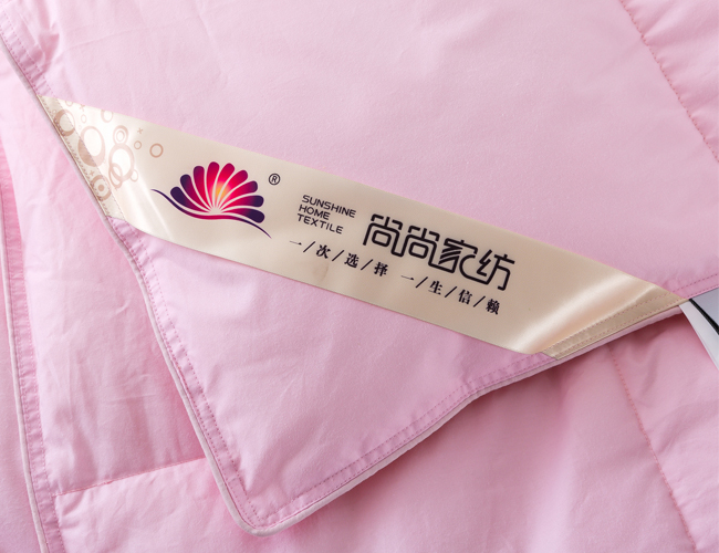 Anti Coronavirus Dust Protection Mask , Antibacterial Disposable Mouth Mask 0