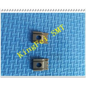 Lead Line Guide AI Spare Parts X01A1303702/ X01A1303602 For RHS2B machine