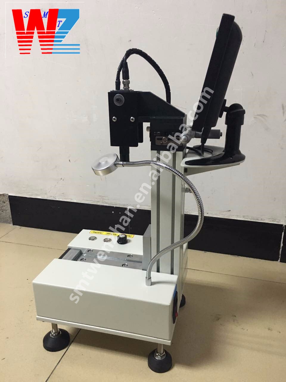 SAMSUNG FEEDER CALIBRATION JIG,SAMSUNG pneumatic FEEDER CALIBRATION JIG,SAMSUNG ELECTRIC FEEDER CALIBRATION JIG