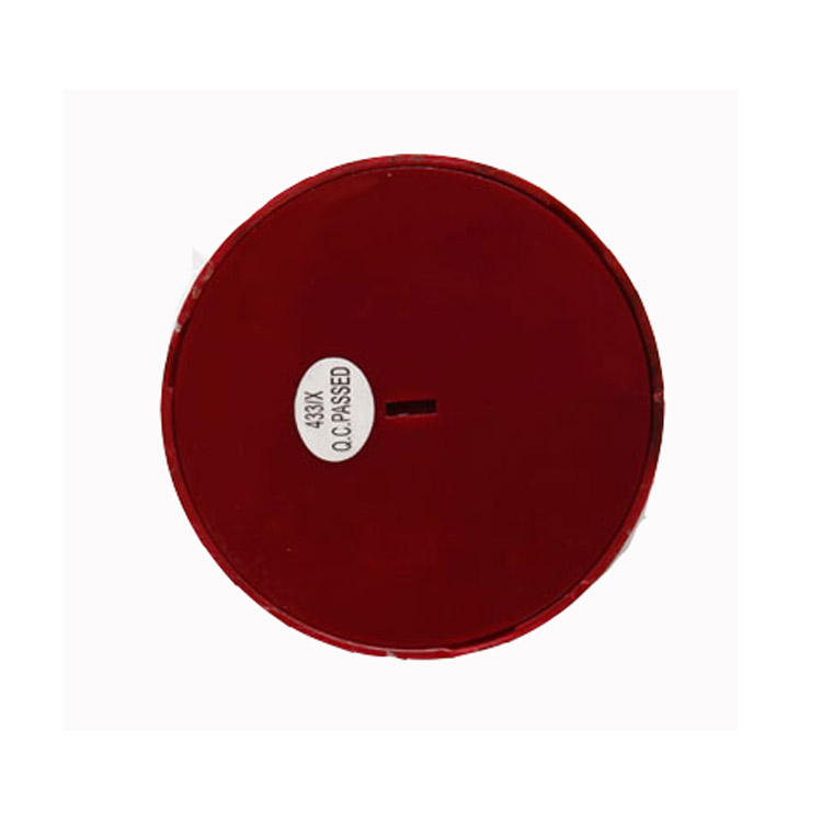 wireless table service Waiter call system restaurant call button