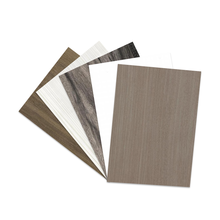 China Fluorine Based Aluminum Composite Panel Mineral Core 3050mm Tensile Strength ≥24MPa on sale