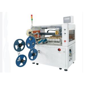 2020 New Automatic PCB Conveyor With Adjustable Width Function