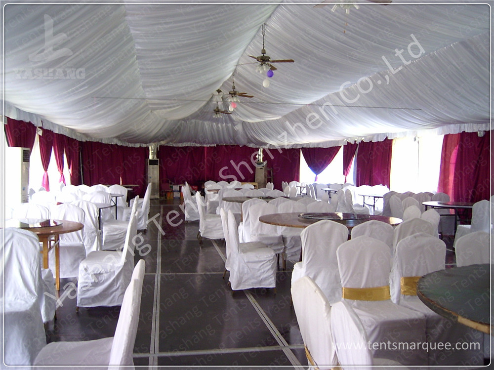 Professional Wedding Party Spare Parts Flooring Plywood Cassette Floor Board