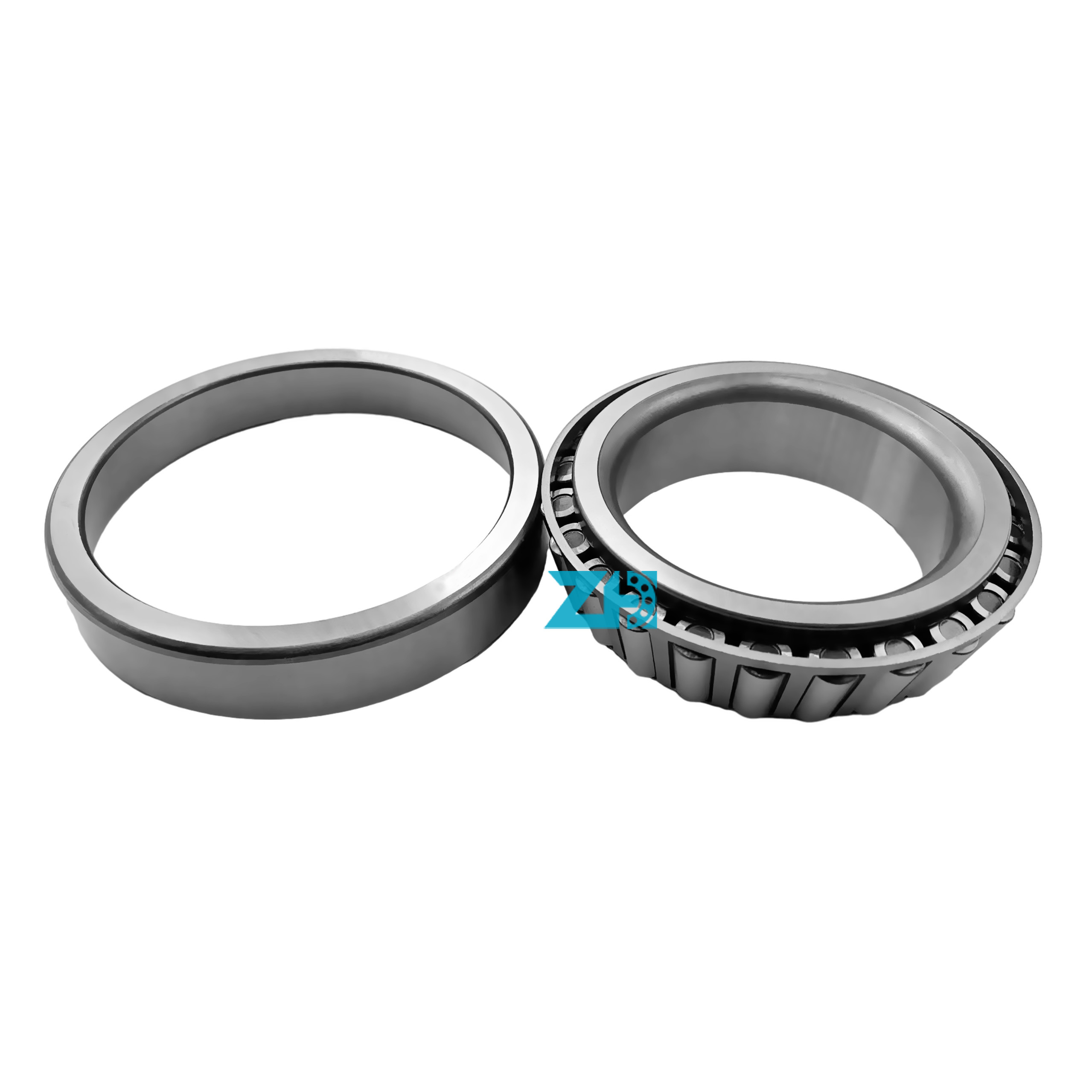 High Precision and Efficiency 1P4694 Excavator Bearing Strong bearing capacity