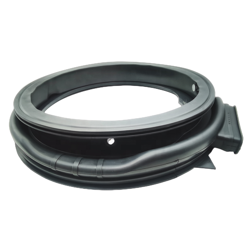 Sample Supported TD100-1618WM1DG-3047 Washing Machine Rubber Parts Door Seal Gasket