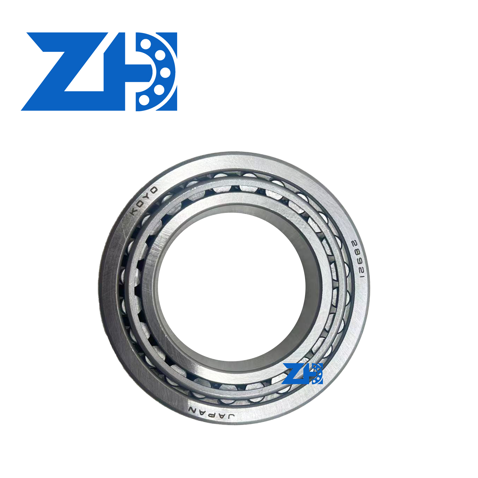 Elite 28985-21 28985/21Taper Roller Bearings Premium Craftsmanship for Seamless Performance