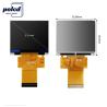 Buy cheap 2.31 Inch 320x240 Lcd Display RGB 18 Bit 35.06mm from wholesalers