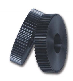 Biscuit Making Auxiliary Machine Plastic And Copper Biscuit Mould