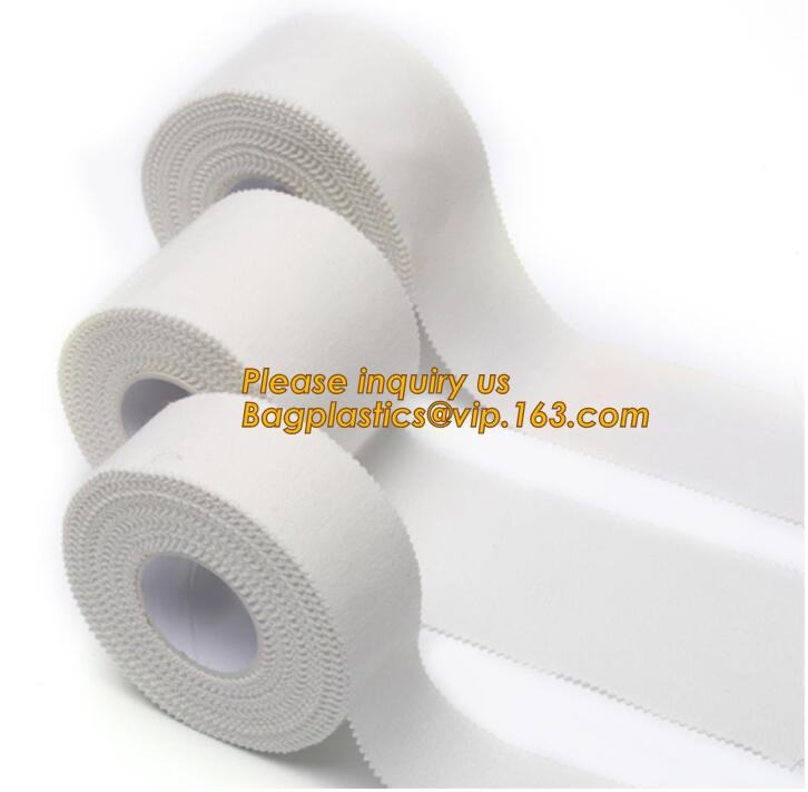 Vaterinary instrument vet wrap horse racing band better sport bandage,Dress pop plaster gauze new products elastic Sport