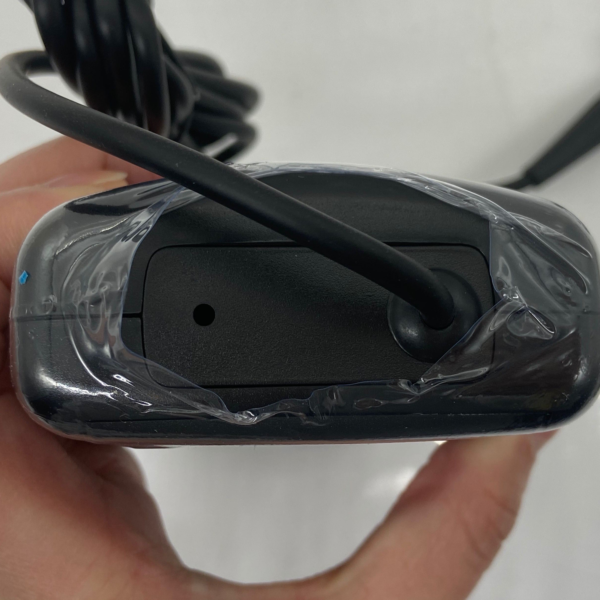 HLX-262V Split type Brightness Lux light Meter