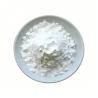 Buy cheap Customized Services HPBCD Cyclodextrin Encapsulated Menthol Prolongs Fragrance from wholesalers
