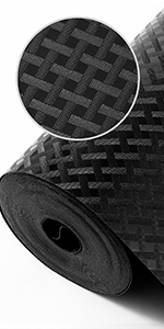 cabinet liner