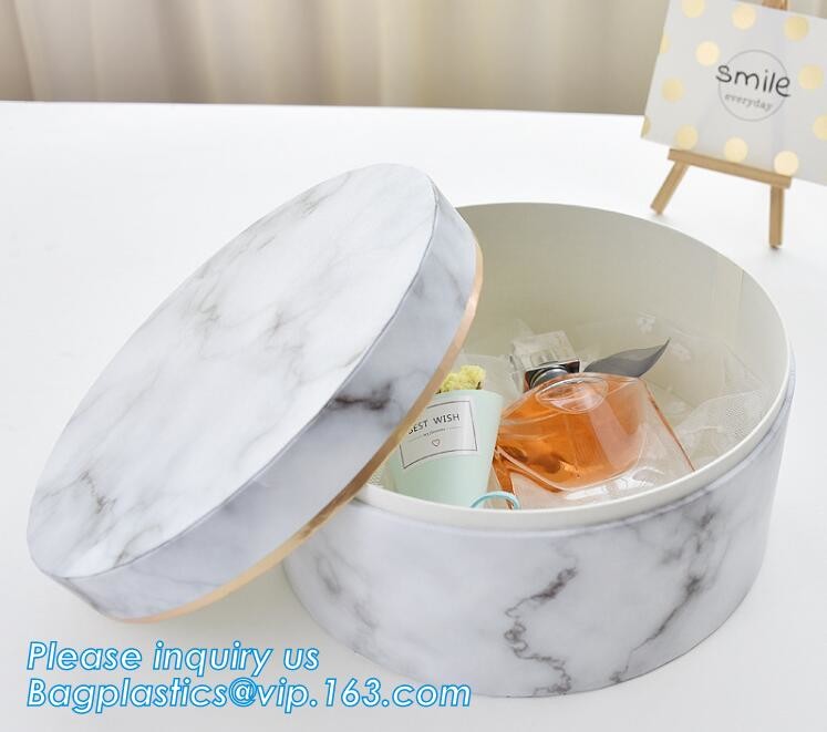 Free sample Luxury velvet drawer packaging perfume custom paper box with logo stamping golden,headband packaging box for