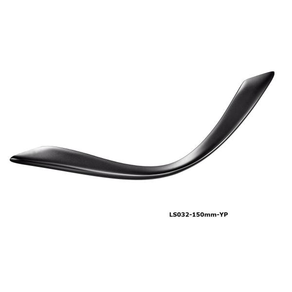 Simple design brass pull handle for furniture hardware,cabinet,wardrobe