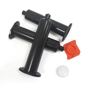 EFD Dispensing Syringe 3cc To 55cc Precision Needle Cylinder Set