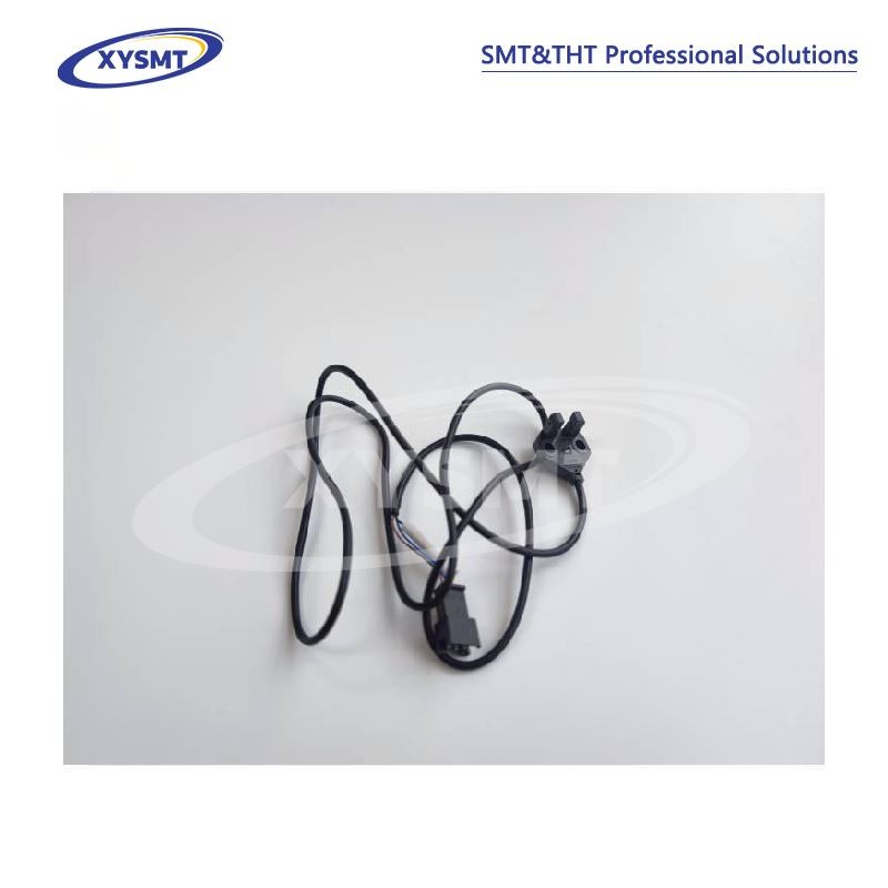 KGF-M179M-A0X SNESOR SHUTTER ASSY FOR YAMAHA PRINTER machine spare part