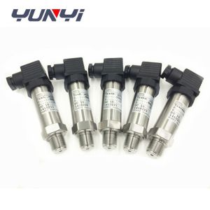 YunYi Industrial Application Sensor Pressure YD 31 series 4-20MA Universal Type