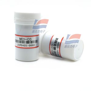 ME3-CO Carbon Monoxide Gas Sensor Electrochemical Low Consumption