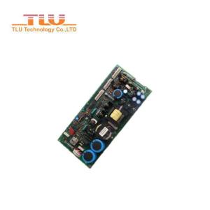  A06B-0104-B111#7000 GE Fanuc Controller Manufactures
