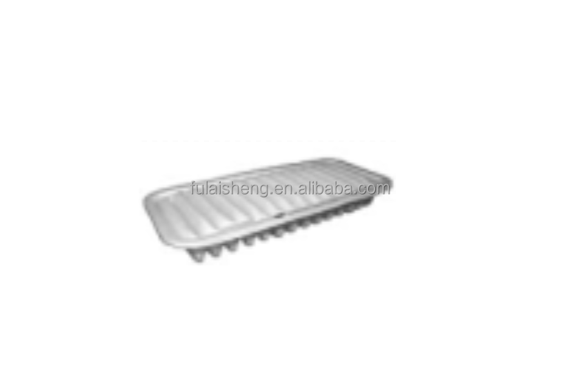 17801-21030 1109101-16S 17801-0G010 17801-21050 17801-OT020 17801-0D060 CAR AIR FILTER