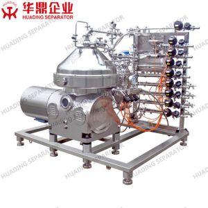 China Coffee Extraction Disc Oil Separator Versatile For Different Brewing Methods Compact Design Fits Any Setup on sale