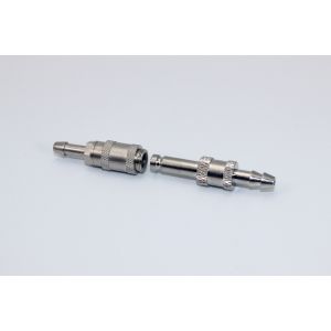 2.5M Latex Free HP NIBP Hoses M1599B M1598B