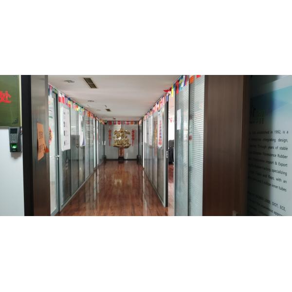 Multicolor Plastic Climbing Grips For Children Playground Climbing Wall