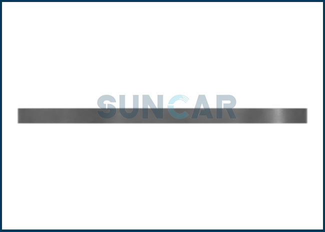 CA8J6213 8J-6213 8J6213 C-A-T Piston Seal Fits Compact Wheel Loader Motor Grader