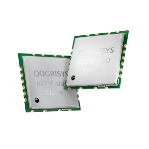 Smart Speaker Low Power Wifi Module RTL8723DU USB 2.4 Ghz Wireless Module