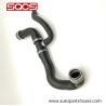 Buy cheap A2115014682 2115014682 Water Coolant Pipe , Mercedes W211 Car Radiator Pipe from wholesalers