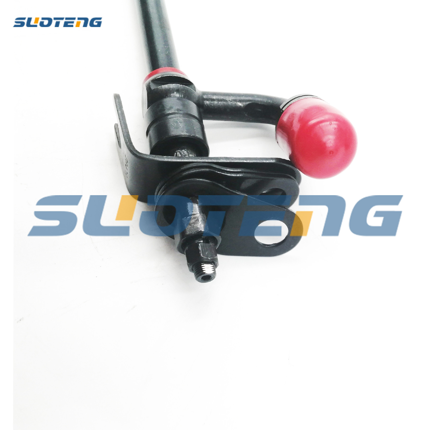 RE44508 Fuel Injector 28478 For Diesel Engine