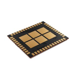 Highly Integrated QCA2066 Wifi 6e Module 3000Mbps Wireless Access Point Module