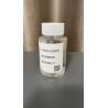 Buy cheap High Imino Melamine Resin Crosslinking Agent Coil Coating Amino Resin 325 from wholesalers