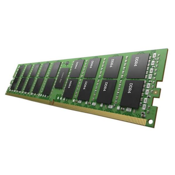 China M393A8G40BB4-CWE Memory IC Chip 64GB Dual-Row In-Line Memory Module For Server Application on sale China M393A8G40BB4-CWE Memory IC Chip 64GB Dual-Row In-Line Memory Module For Server Application on sale