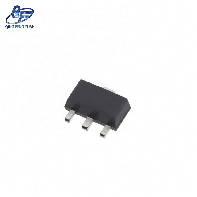 KTC4378-Y-RTK/P KTC4378-Y-RTK KTC4378-Y KTC4378 4378 SOT-89 SMD Transistor KTC4378-Y-RTK/P
