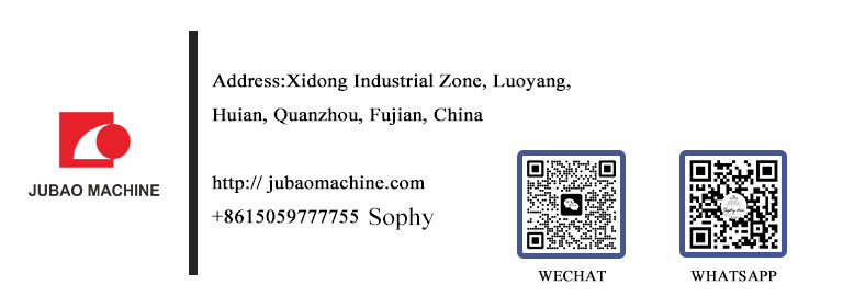 Condom dry pinhole electric inspection machine